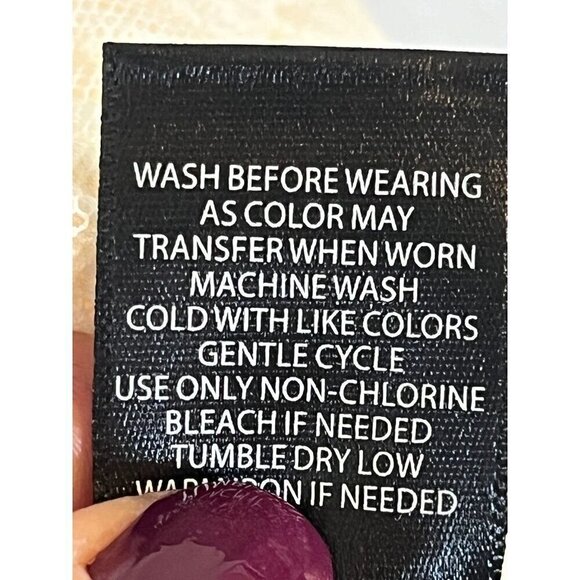 Torrid Top Milkmaid 4X Cream Swiss Dot Mesh Feminine Coquette Smock Crop Boho - Picture 8 of 13